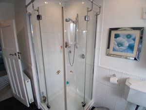 Photo 5- click for photo gallery